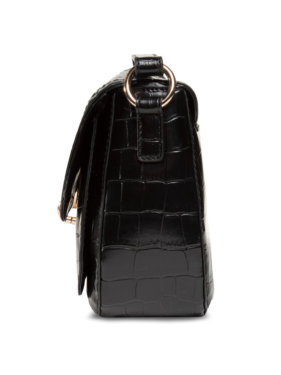 Liu Jo Сумка Liu Jo S Crossbody AA1088 E0084 Чорний