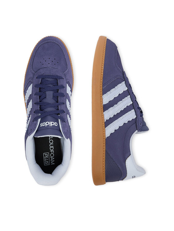 adidas Sportcipők adidas CEO-BREAKNET SLEEK IH1389 Kék
