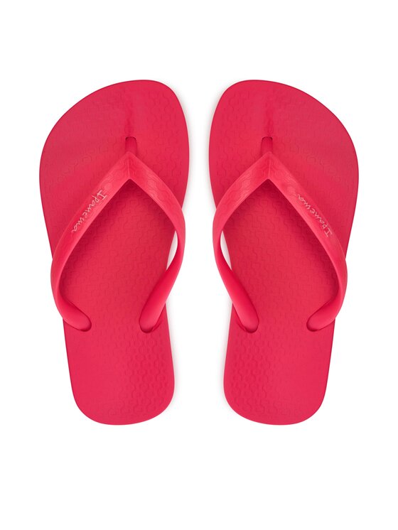 Ipanema Čības uz pirksta Ipanema 83078 Rozā