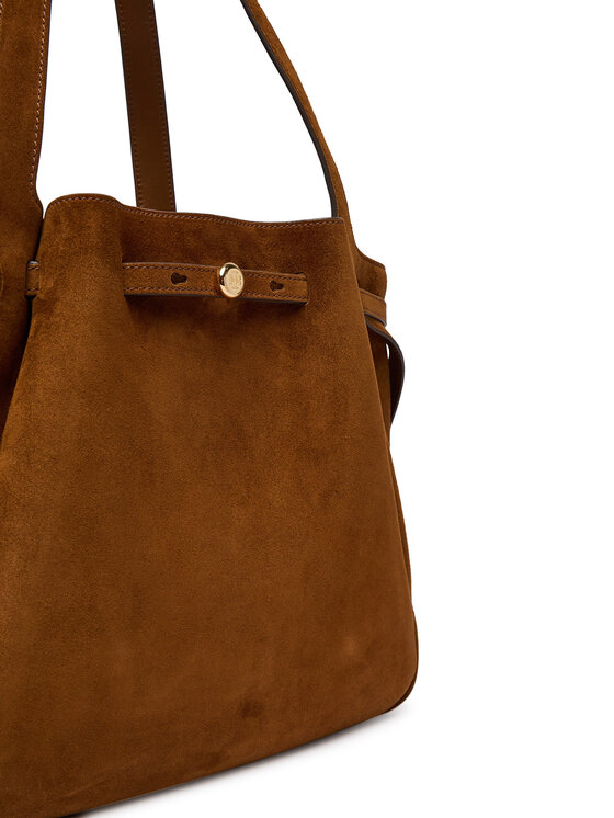 Tory Burch Bolso Tory Burch 178158 Marrón