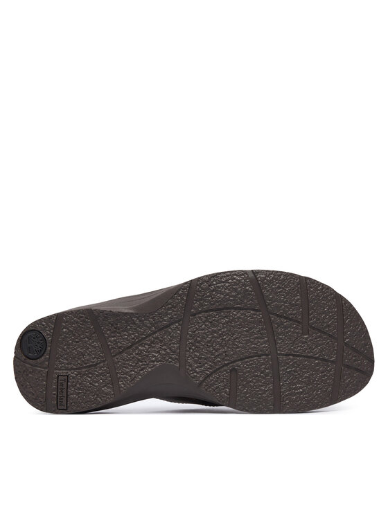 Timberland В'єтнамки Timberland TB0A2R4EEWI1 Коричневий