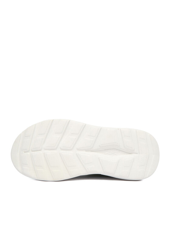 Reebok Снікерcи Reebok CEO-YG24056-02B Голубий