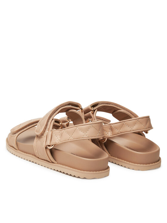 Call It Spring Босоніжки Call It Spring Anette 13953132 Бежевий