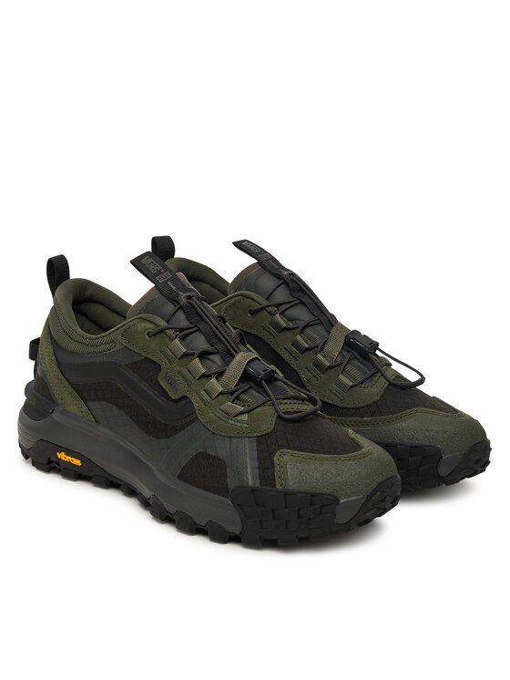 Vans Sneakers Vans MTE Crosspath XC VN000D5VDRK1 Verde