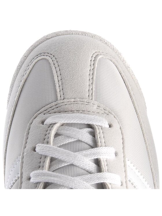 adidas Αθλητικά adidas Dragon Og BY9700 Λευκό