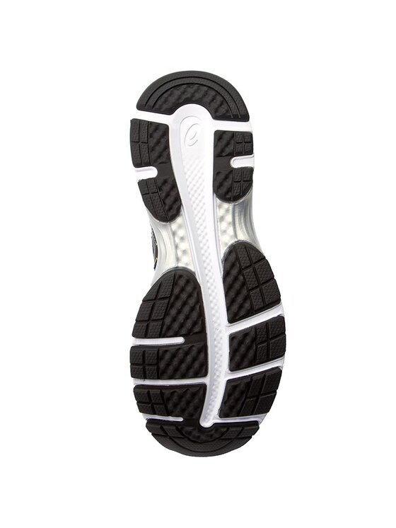 Asics Маратонки за бягане Asics Gel-Pulse 9 T7D3N Син