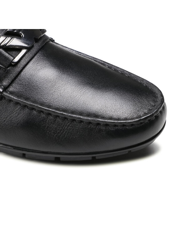 Wojas Mocasines Wojas 10119-51 Negro