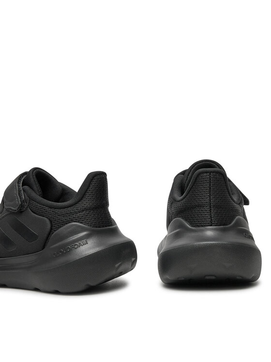 adidas Снікерcи adidas Tensaur Run 2.0 IE5985 Чорний