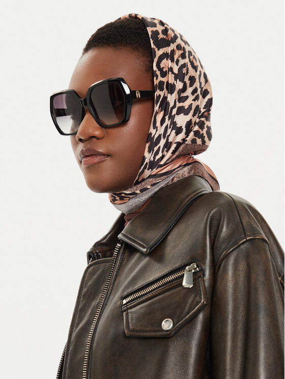 Aldo Šál Aldo Rhaewan 13825677 Hnedá