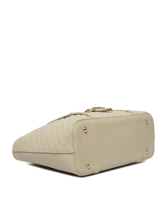 Nine West Сумка Nine West EO-Merla-LDA8446 Зелений