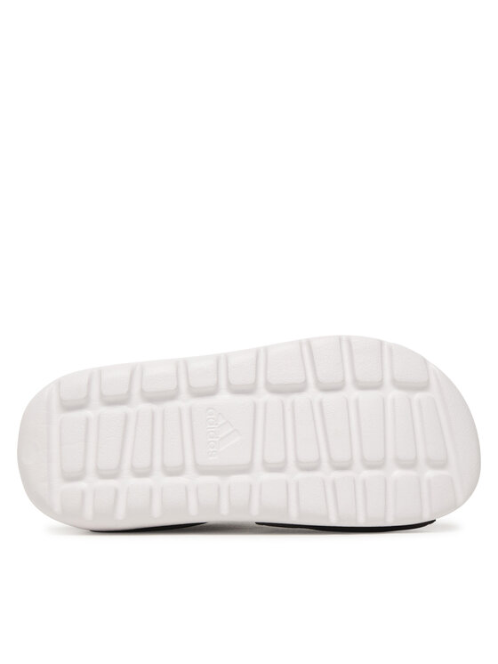 adidas Босоніжки adidas Altaswim 3 Sandals JS2537 Чорний