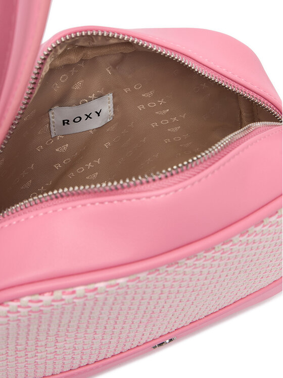 Roxy Сумка Roxy CEO-ROXY-L-001-09 Рожевий