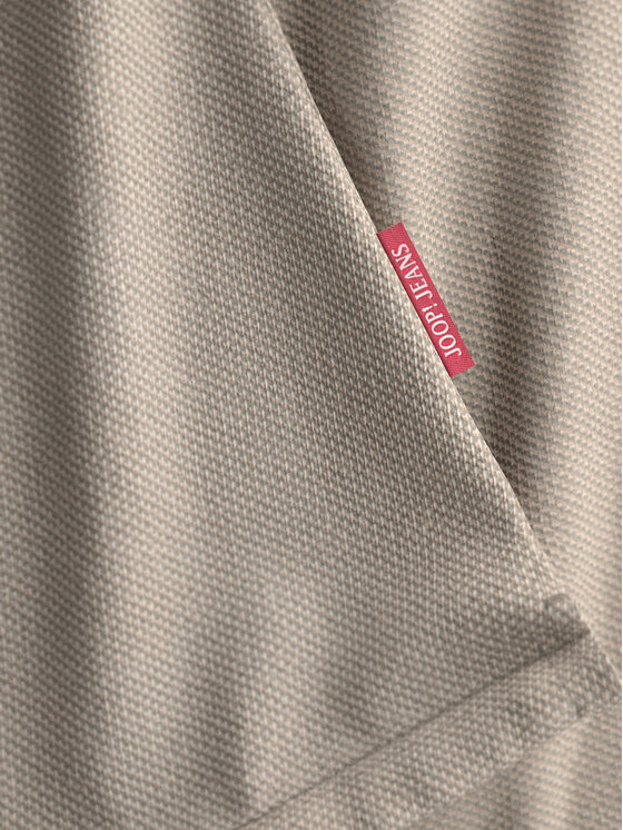 JOOP! Jeans JOOP! Jeans Polo 15 JJJ-02Ambrosian 30045619 Beis Modern Fit