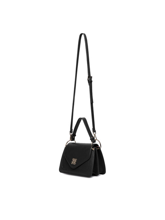 Nine West Soma Nine West CEO-ELEGANT MOTION-LDA9528 Melns