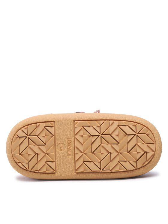 DeeZee Апрески DeeZee NS6596-01 Розов