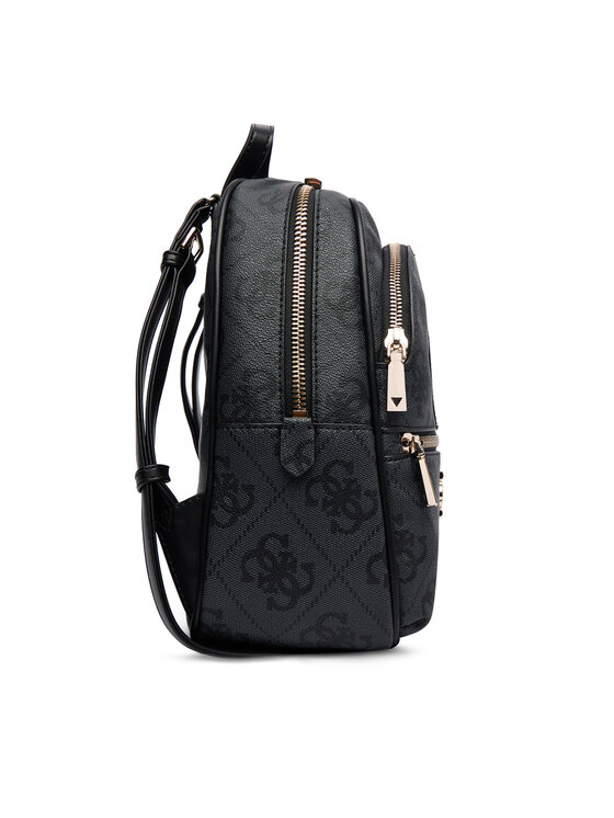 Guess Hátizsák Guess Erenia HWSO78 38330 Szürke