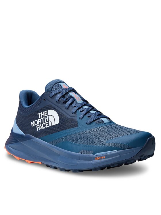 Pantofi pentru alergare The North Face M Vectiv Enduris 3