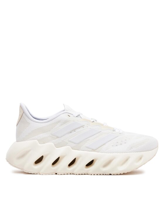 adidas Взуття для бігу adidas Switch FWD Running ID1789 Білий