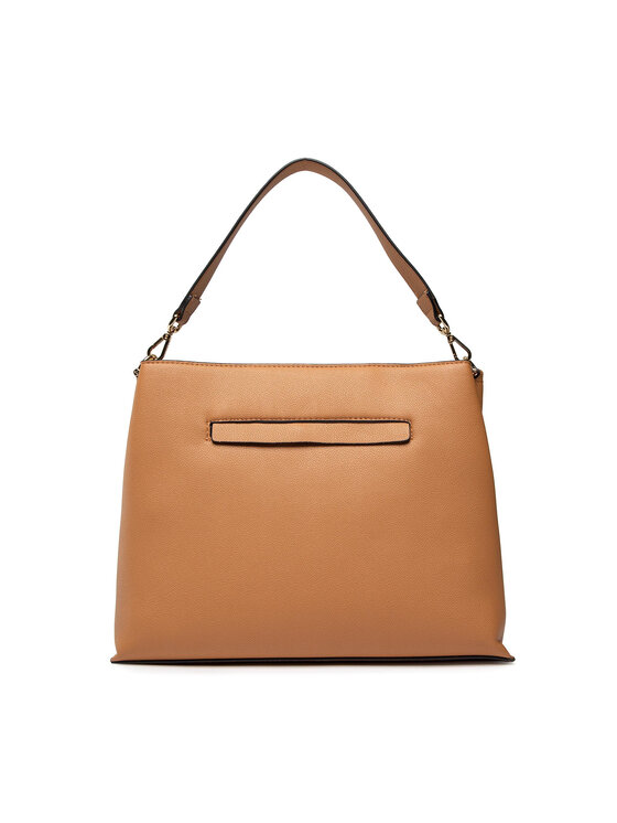Carpisa Rankinė Carpisa BSA46001442 Ruda