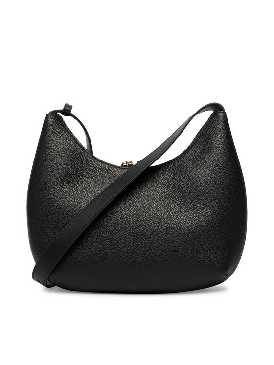 Furla Táska Furla Goccia S WB01500 BX3353 CN O6000 Fekete