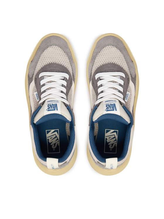 Vans Laisvalaikio batai Vans Ultrarange Neo 2.0 VN000EJ885T1 Pilka