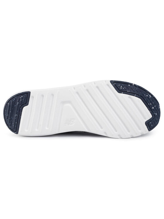 New Balance Superge New Balance MS009OR1 Mornarsko modra