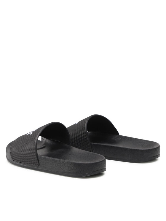 Levi's® Чехли Levi's® 234221-753-559 Черен