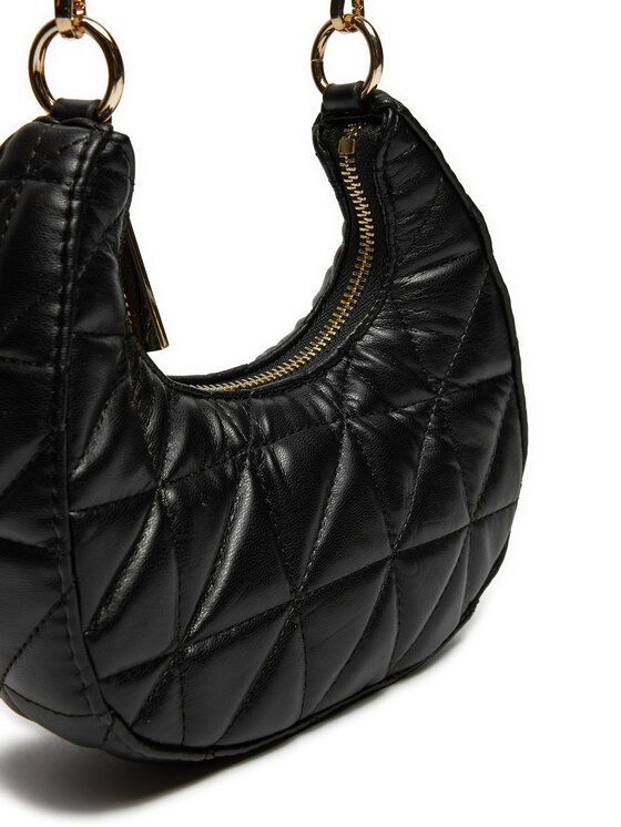 Aldo Borsetta Aldo Ellison 13863753 Nero