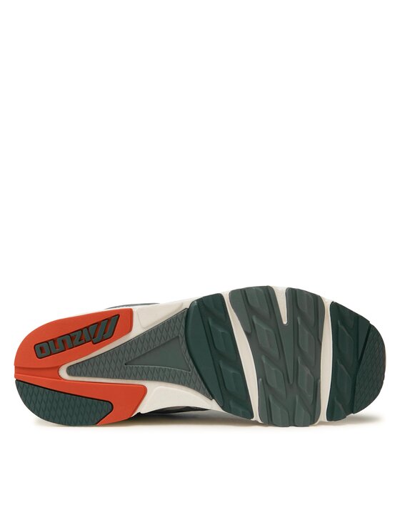Mizuno Tenisice Mizuno Sky Medal S D1GA2132 Bež