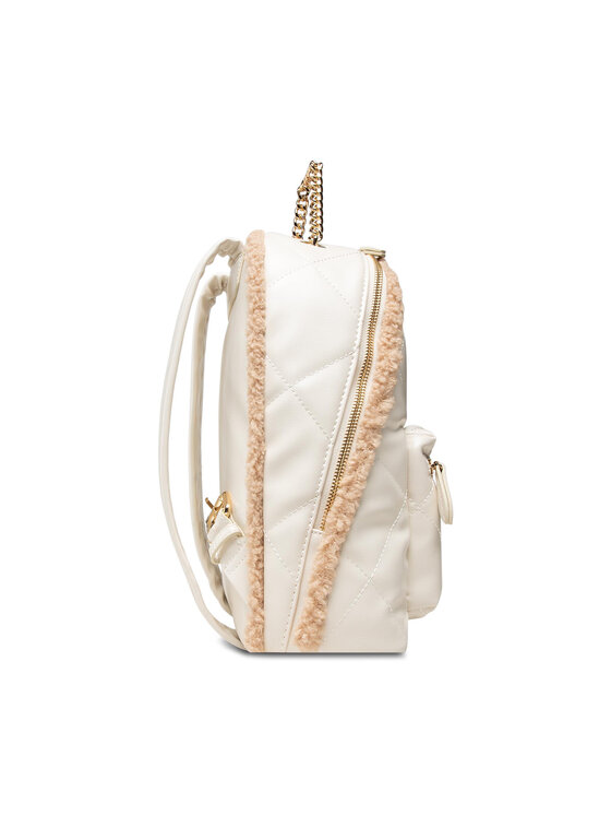 TWINSET Mochila TWINSET 212TD8083 Beis