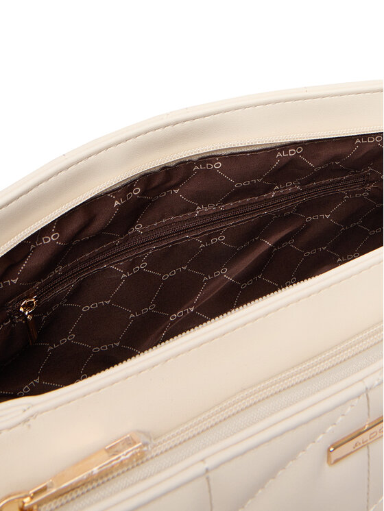 Aldo Borsetta Aldo Miroede 14143936 Beige