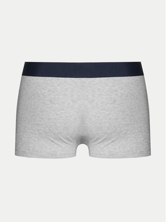 Lacoste Lacoste Komplet boksaric﻿ 5H1288 Pisana
