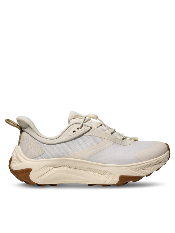 Hoka Снікерcи Hoka Transport 2 1171850 Бежевий