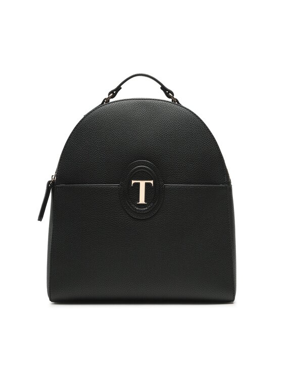 Trussardi Mochila Trussardi 75B01356 Negro
