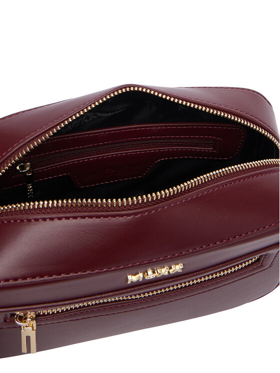 MEXX Сумка MEXX CEO-MEXX-S-011-10 Бордовий