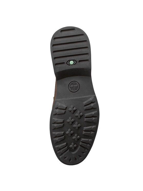 timberland fitchburg chukka