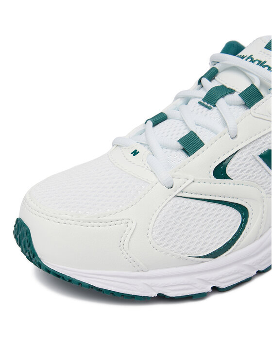 New Balance Superge New Balance C-NBML408T Bela
