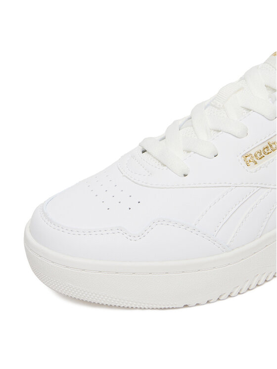Reebok Снікерcи Reebok CEO-123 Білий
