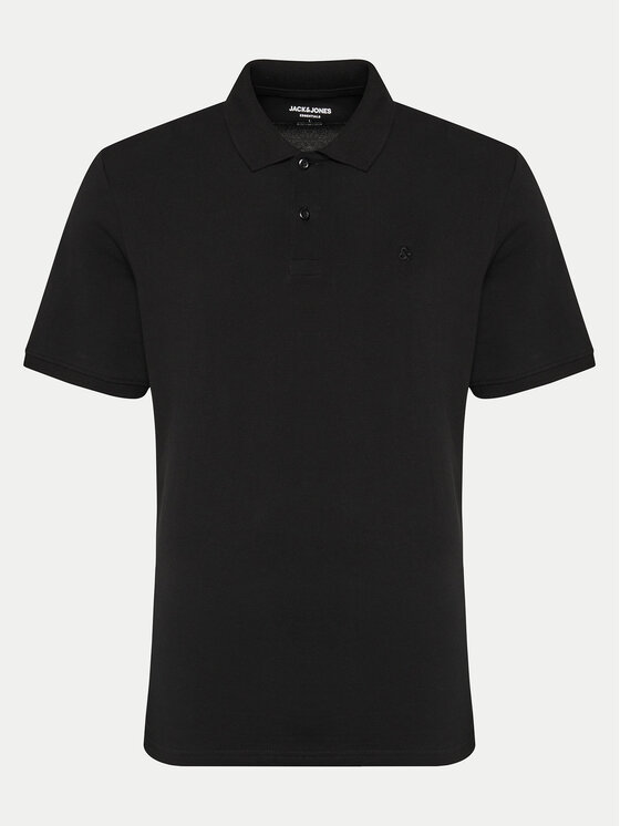 Jack & Jones Jack & Jones Polo marškinėlių komplektas Basic 12277753 Spalvota Slim Fit