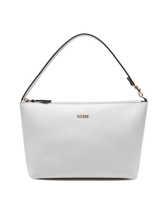 Guess Сумка Guess HWWS93 18290 Бежевий