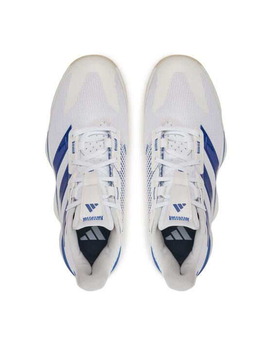 adidas Взуття у спортзал adidas Stabil 16 JP9801 Білий