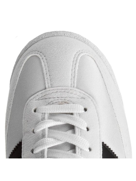 adidas Αθλητικά adidas Dragon Og BB1270 Λευκό