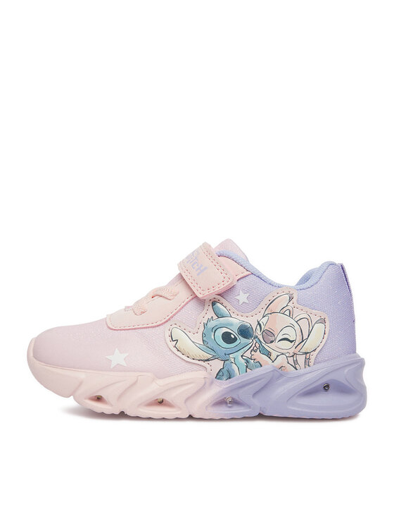 Disney Classics Sneakers Disney Classics CEO-CP23-AW26-207DCLS Roz