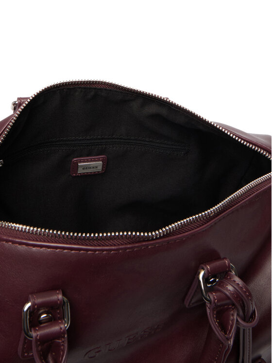 Guess Borsetta Guess V6BZ06 W4595 Viola