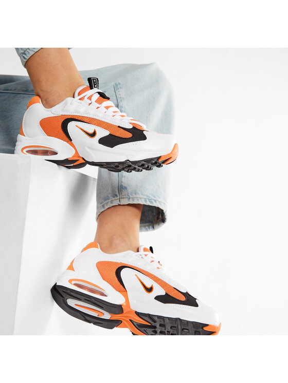 Nike Sneakers Nike Air Max Triax CT1276 800 Alb
