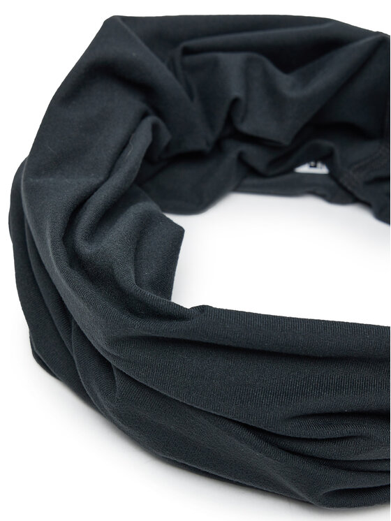 Nike Komínový šál Nike N.100.2586.042 Čierna