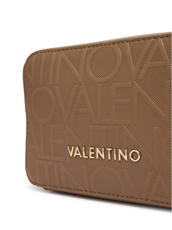 Valentino Kabelka Valentino Gynevra Re VBSA6815 Béžová