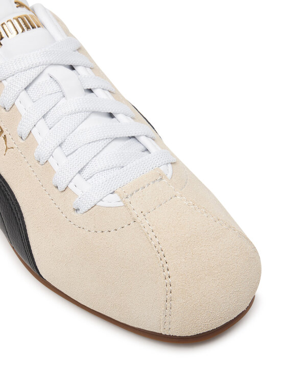 Puma Sportcipők Puma Tackle 404456 Krém
