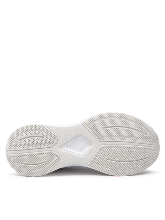 adidas Tekaški čevlji adidas Duramo 10 GX0713 Bela