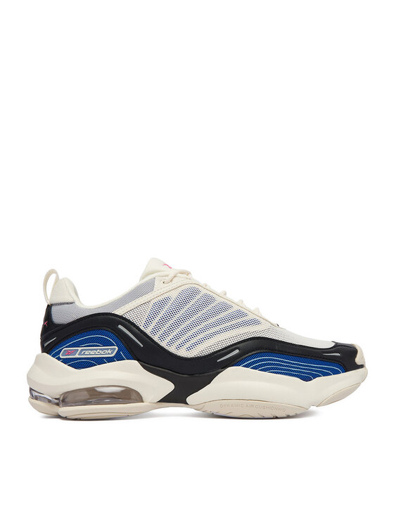 Reebok Sneakers Reebok EOSS-DMX SERIES 3000 100263684 Crema